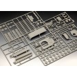 1/72e Revell Char PzKpfw VI Ausf. H TIGER