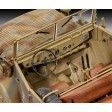 1/35e Revell Horch 108 Type 40