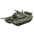 1/72e Revell Char T-55AM / T-55AM2B
