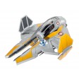 1/58e Revell Star Wars Anakin's Jedi Starfighter