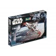 1/83e Revell Star Wars ARC-170 Clone Fighter