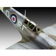 1/72e Revell Supermarine Spitfire Mk.Vb