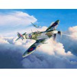 1/72e Revell Supermarine Spitfire Mk.Vb