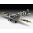 1/72e Revell Supermarine Spitfire Mk.Vb