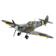 1/72e Revell Model set Supermarine Spitfire Mk.Vb