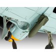 1/72e Revell Focke Wulf Fw190 F-8