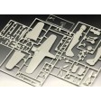 1/72e Revell Focke Wulf Fw190 F-8