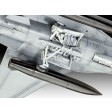1/72e Revell Lockheed Martin F-16 MLu 100th Anniversary