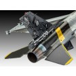 1/72e Revell Model set Lockheed Martin F-16 MLu 100th Anniversary