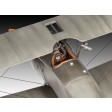 1/48e Revell British Legends: Sopwith F.1 Camel