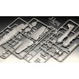 1/72e Revell Model set T-6 G Texan