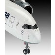 1/144e Revell Airbus A350-900 Lufthansa