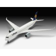 1/144e Revell Airbus A350-900 Lufthansa