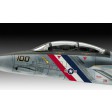 1/100e Revell F-14D Super Tomcat