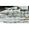1/100e Revell F-14D Super Tomcat