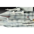 1/100e Revell Model Set F-14D Super Tomcat