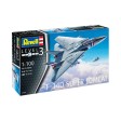 1/100e Revell F-14D Super Tomcat