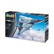 1/100e Revell F-14D Super Tomcat