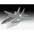 1/100e Revell F-14D Super Tomcat