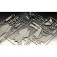 1/100e Revell Model Set F-14D Super Tomcat