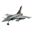 1/72e Revell Dassault Rafale M
