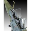 1/72e Revell Dassault MIRAGE 2000D
