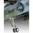 1/72e Revell Dassault MIRAGE 2000D