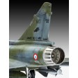 1/72e Revell Dassault MIRAGE 2000D