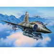 1/72e Revell Dassault MIRAGE 2000D
