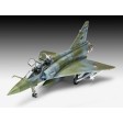1/72e Revell Dassault MIRAGE 2000D