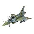 1/72e Revell Dassault MIRAGE 2000D