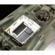 1/72e Revell Patrol Torpedo Boat PT-109