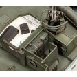 1/72e Revell Patrol Torpedo Boat PT-109