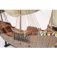 1/90e Revell Columbus Ship SANTA MARIA