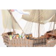 1/90e Revell Columbus Ship SANTA MARIA