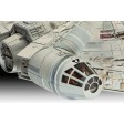 1/72e Revell Star Wars Millennium Falcon