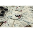 1/72e Revell Star Wars Millennium Falcon