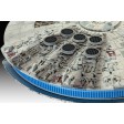 1/72e Revell Star Wars Millennium Falcon