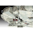 1/72e Revell Star Wars Millennium Falcon