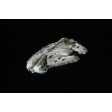 1/72e Revell Star Wars Millennium Falcon