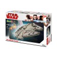 1/72e Revell Star Wars Millennium Falcon