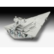 1/4000e Revell Star Wars Build & Play Imperial Star Destroyer