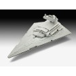 1/4000e Revell Star Wars Build & Play Imperial Star Destroyer