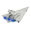 1/4000e Revell Star Wars Build & Play Imperial Star Destroyer