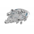 1/164e Revell Star Wars Build & Play Millennium Falcon