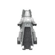 1/28e Revell Star Wars Build & Play Imperial Patrol Speeder
