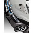 1/24e Revell BMW i8