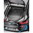 1/24e Revell BMW i8