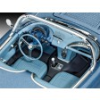 1/25e Revell Model set '58 Corvette Roadster