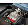 1/25e Revell Model set '58 Corvette Roadster